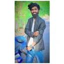 @kumarloveyou