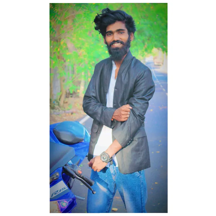 kumarloveyou