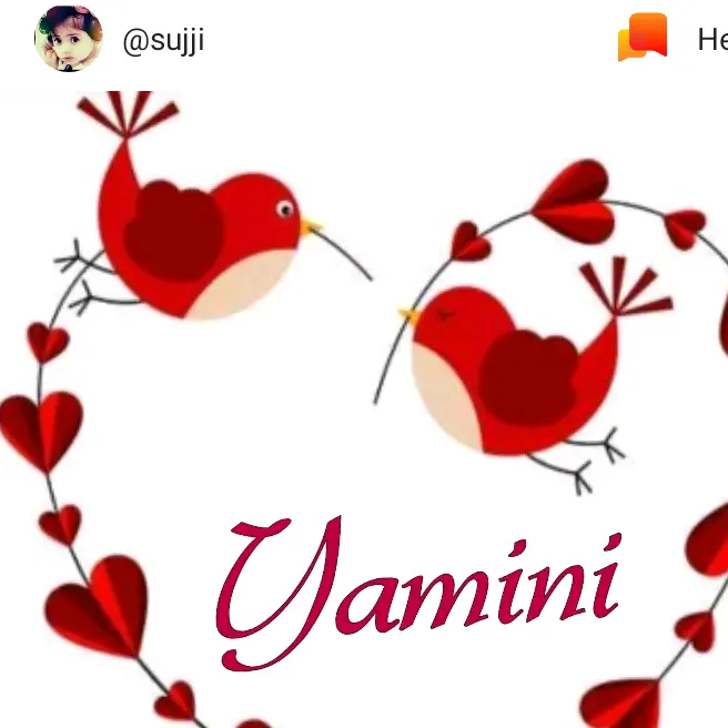 @lovelypotti113