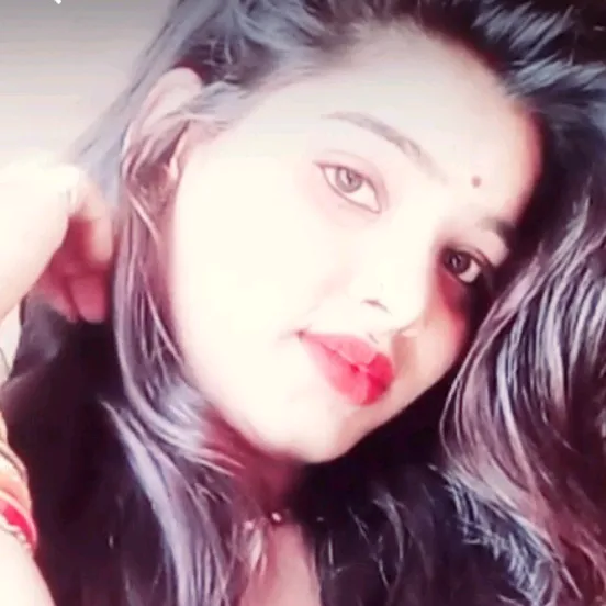 hr_bundela