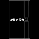 @mr_anil_an_tony_