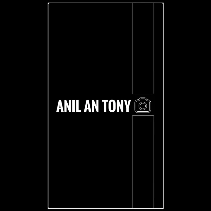 mr_anil_an_tony_
