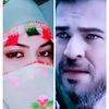 reenakhan009
