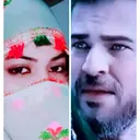 @reenakhan009