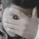 @harshavamsi82674