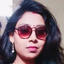 @limonbiswas3