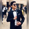 anirudhkothari7