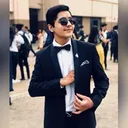 @anirudhkothari7