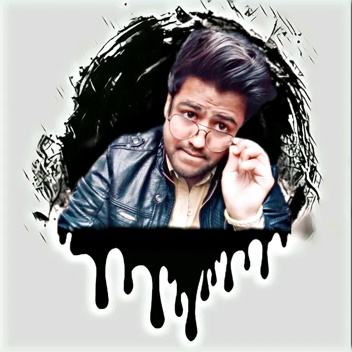 mitu_sher_gill