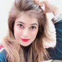 @anjumarora0