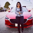 @aishwarya_p_sekhar