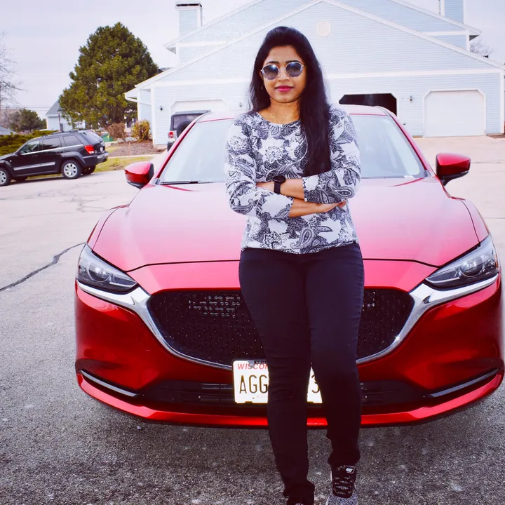 @aishwarya_p_sekhar