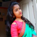 @pavithrasiddesh