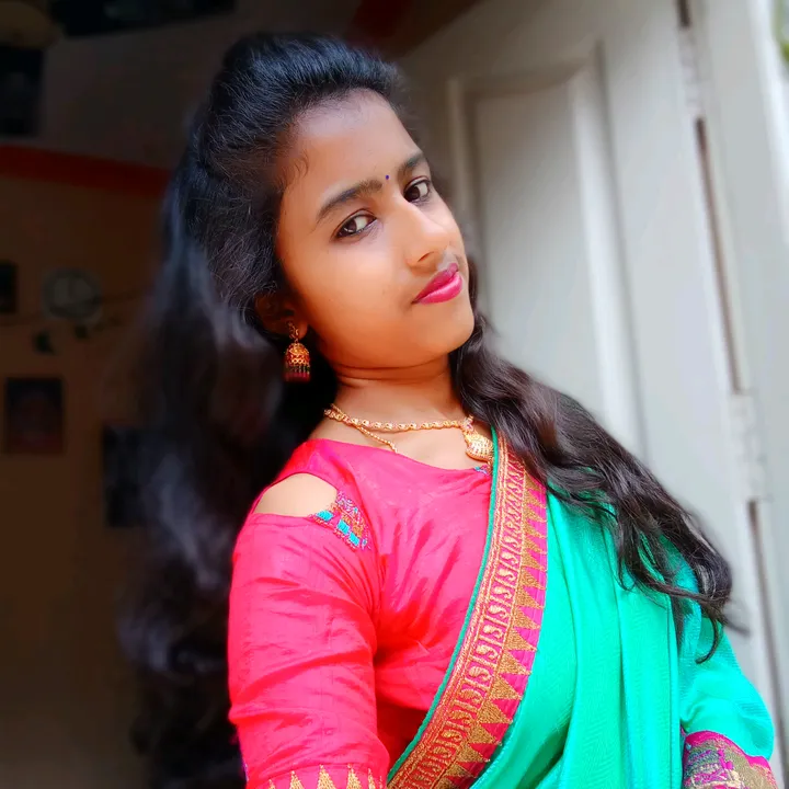 pavithrasiddesh