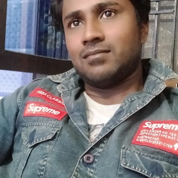 amirkhan.0001