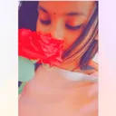 @aaliyajyoti