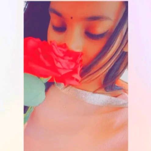 @aaliyajyoti