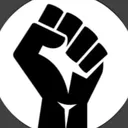@icantbreathe21
