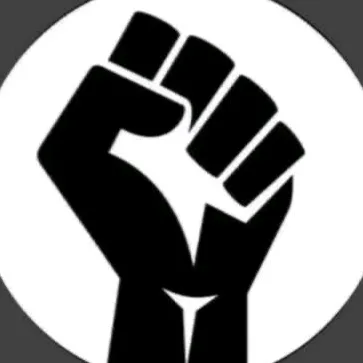icantbreathe21