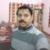 rohitagrawal318