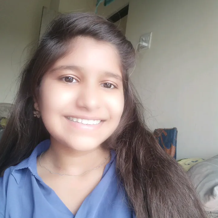 @meheksinha5
