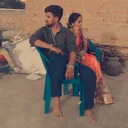 @kirankumar066