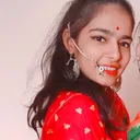 @baisa_tina