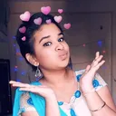 @harshabelekar