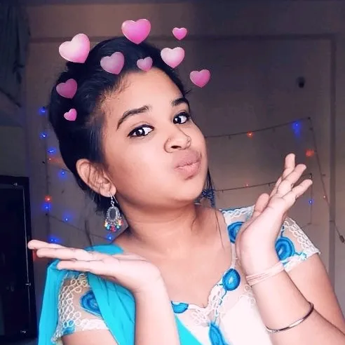 harshabelekar