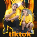 @odamrsanjay
