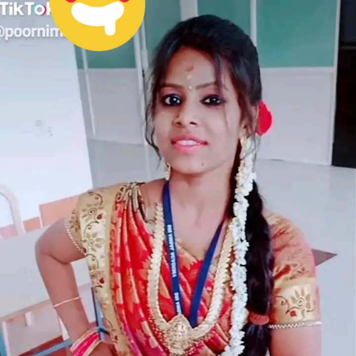 @poornimavmp