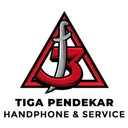 @tigapendekar.id