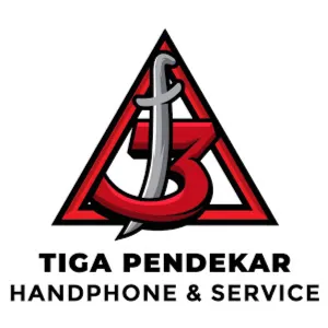 tigapendekar.id