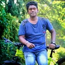 @kuttuzzzzzzz