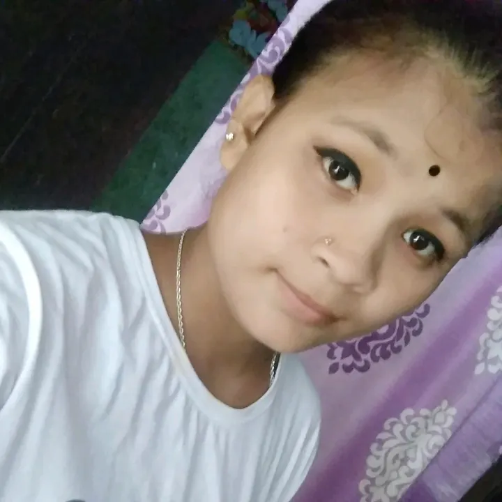 @munmibora51