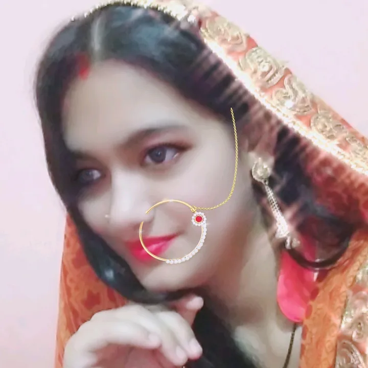 poojagopalfhartiyal