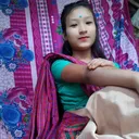 @tejasri611