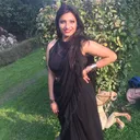 @vidhiarora38