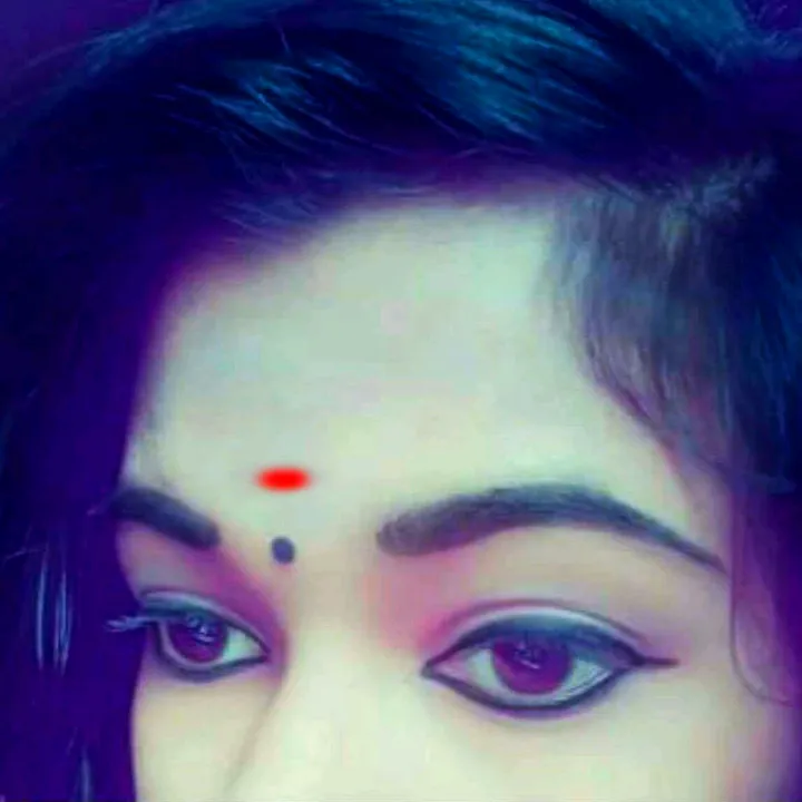 @96sindhuammu21