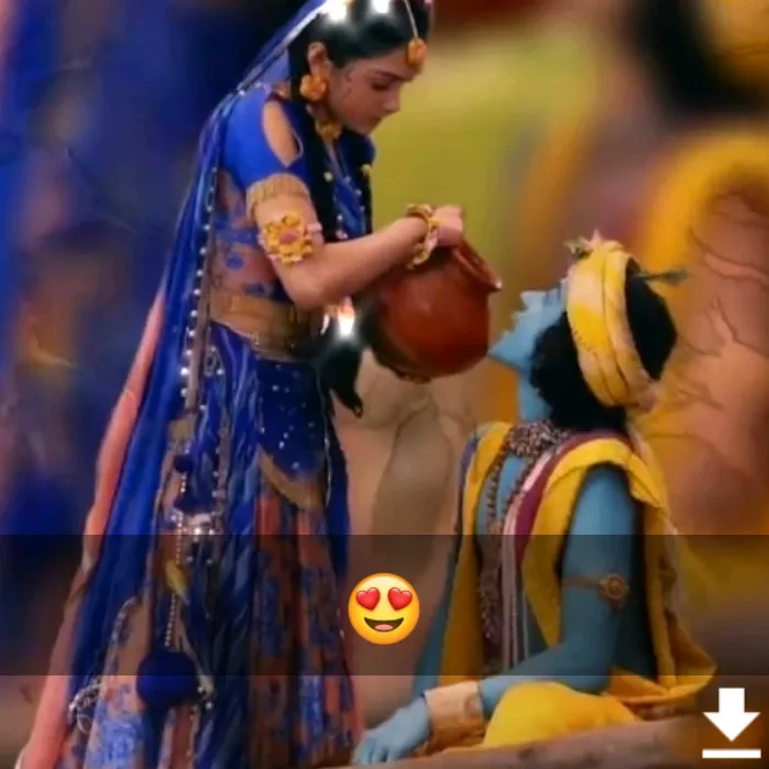 @somumehra1