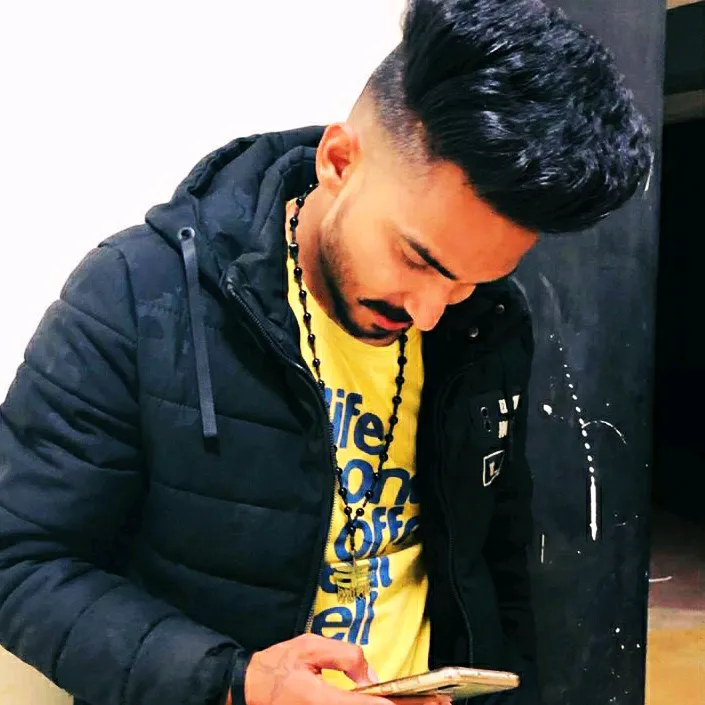 mannusharma3622
