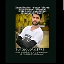 @manoj8830421951