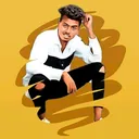 @girish_chinni