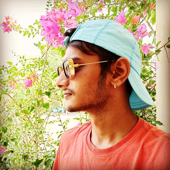 @shivay936