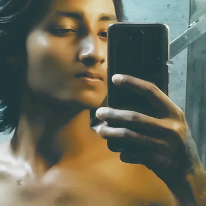 @abhisekchauhan83
