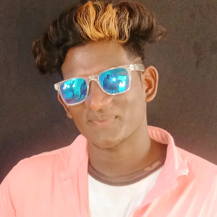 vicky3377340391649