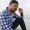 @uer611233