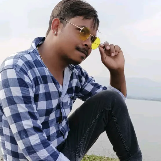 uer611233