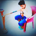 @ravinderpannu143