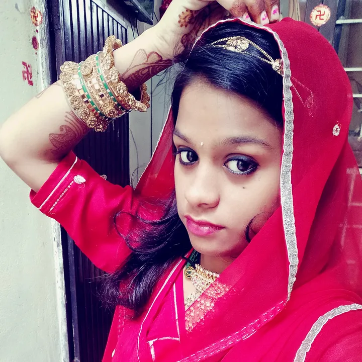 @user292797632080